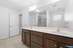 404 Waterview Ct 404, Hanover Township, NJ 07927 - Photo 27