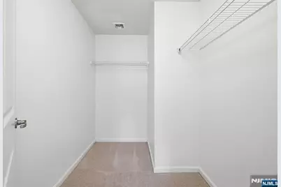 404 Waterview Court 404 #404, Hanover Township, NJ 07927 - Photo 21