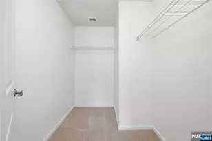 404 Waterview Ct 404, Hanover Township, NJ 07927 - Photo 21