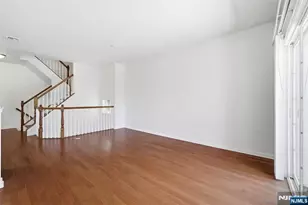 404 Waterview Ct 404, Hanover Township, NJ 07927 - Photo 23