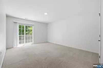 404 Waterview Court 404 #404, Hanover Township, NJ 07927 - Photo 15