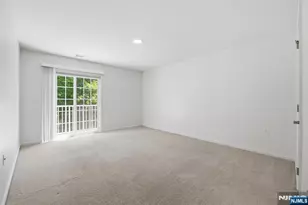 404 Waterview Ct 404, Hanover Township, NJ 07927 - Photo 15