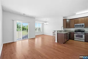 404 Waterview Ct 404, Hanover Township, NJ 07927 - Photo 13