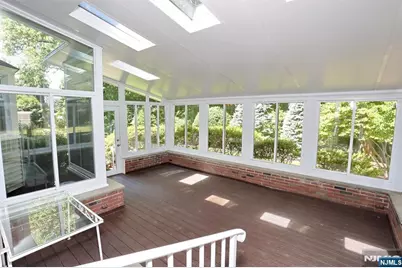 543 Hague Court, Oradell, NJ 07649 - Photo 13