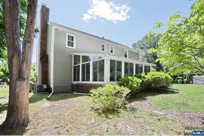 543 Hague Court, Oradell, NJ 07649 - Photo 41