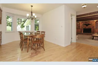 543 Hague Court, Oradell, NJ 07649 - Photo 15