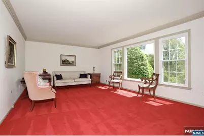543 Hague Court, Oradell, NJ 07649 - Photo 9