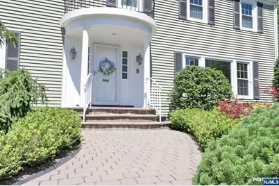 543 Hague Court, Oradell, NJ 07649 - Photo 3