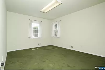 543 Hague Court, Oradell, NJ 07649 - Photo 29