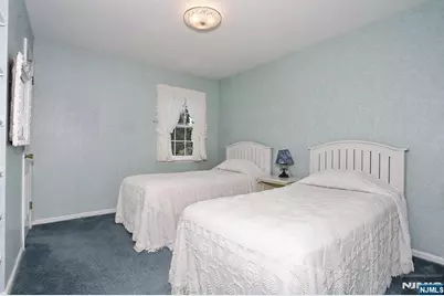 543 Hague Court, Oradell, NJ 07649 - Photo 27