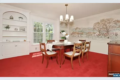 543 Hague Court, Oradell, NJ 07649 - Photo 7