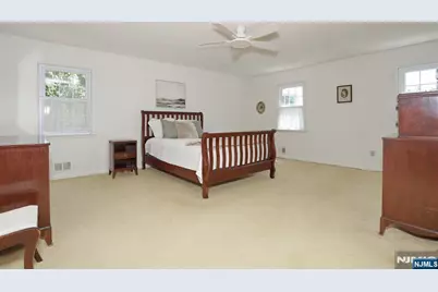 543 Hague Court, Oradell, NJ 07649 - Photo 21