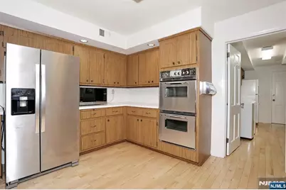 543 Hague Court, Oradell, NJ 07649 - Photo 17