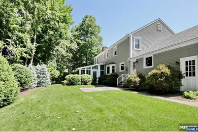 543 Hague Court, Oradell, NJ 07649 - Photo 37