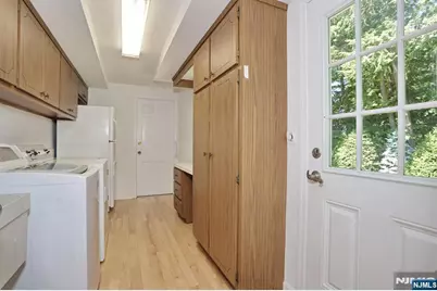543 Hague Court, Oradell, NJ 07649 - Photo 19