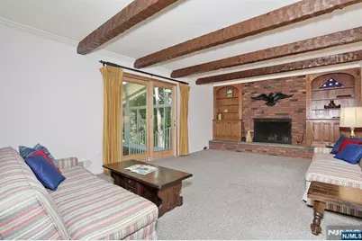 543 Hague Court, Oradell, NJ 07649 - Photo 11