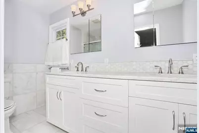 543 Hague Court, Oradell, NJ 07649 - Photo 25