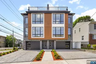 501 St Pauls Ave, Cliffside Park, NJ 07010 - Photo 1