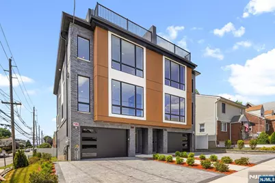 501 Saint Pauls Avenue, Cliffside Park, NJ 07010 - Photo 37