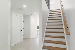 501 St Pauls Ave, Cliffside Park, NJ 07010 - Photo 43