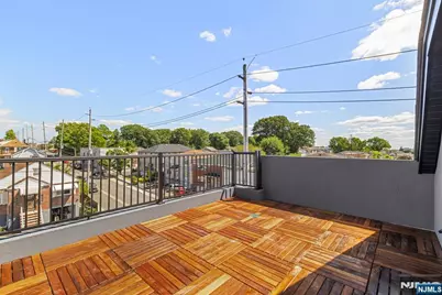 501 Saint Pauls Avenue, Cliffside Park, NJ 07010 - Photo 31