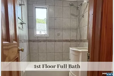 726 Midwood Road, Ridgewood, NJ 07450 - Photo 9