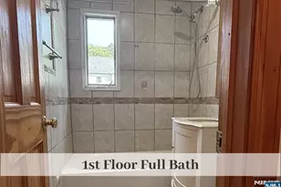 726 Midwood Rd, Ridgewood, NJ 07450 - Photo 9