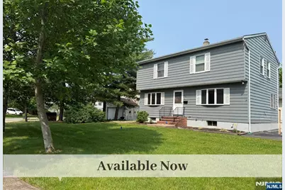 726 Midwood Road, Ridgewood, NJ 07450 - Photo 23