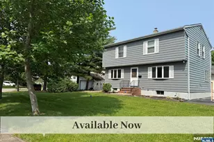 726 Midwood Rd, Ridgewood, NJ 07450 - Photo 23