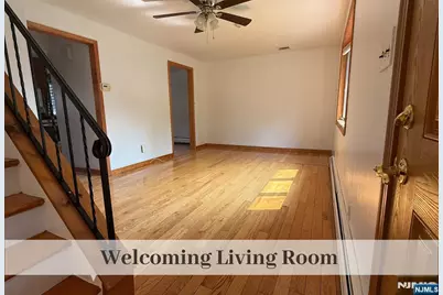 726 Midwood Road, Ridgewood, NJ 07450 - Photo 3