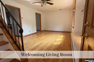726 Midwood Rd, Ridgewood, NJ 07450 - Photo 3