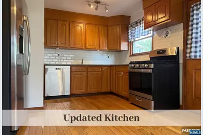726 Midwood Road, Ridgewood, NJ 07450 - Photo 5