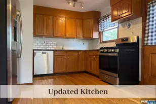 726 Midwood Rd, Ridgewood, NJ 07450 - Photo 5