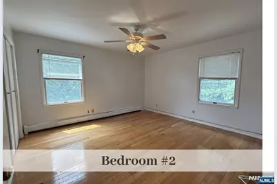 726 Midwood Road, Ridgewood, NJ 07450 - Photo 15