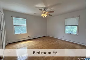 726 Midwood Rd, Ridgewood, NJ 07450 - Photo 15