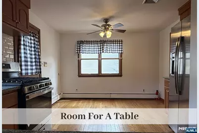 726 Midwood Road, Ridgewood, NJ 07450 - Photo 7