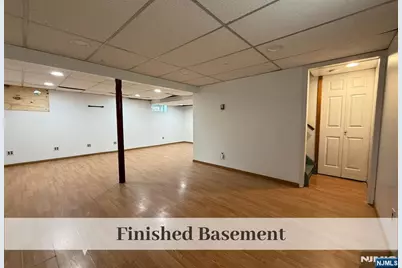 726 Midwood Road, Ridgewood, NJ 07450 - Photo 19