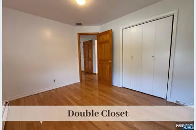 726 Midwood Road, Ridgewood, NJ 07450 - Photo 11