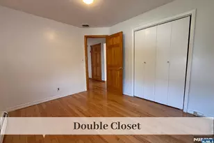 726 Midwood Rd, Ridgewood, NJ 07450 - Photo 11