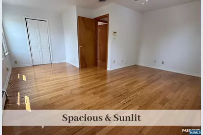 726 Midwood Road, Ridgewood, NJ 07450 - Photo 13