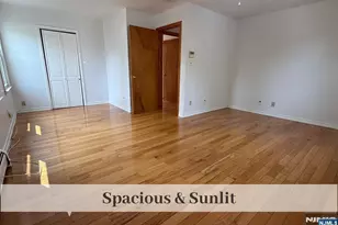 726 Midwood Rd, Ridgewood, NJ 07450 - Photo 13