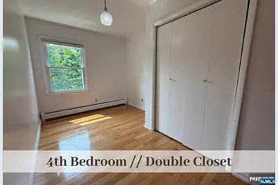 726 Midwood Road, Ridgewood, NJ 07450 - Photo 17