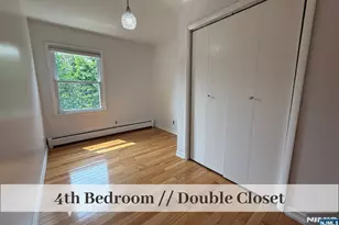 726 Midwood Rd, Ridgewood, NJ 07450 - Photo 17