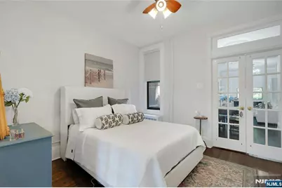 1112 Park Avenue 2L #2L, Hoboken, NJ 07030 - Photo 15
