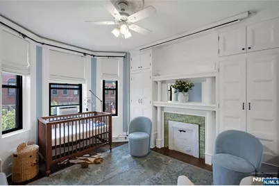 1112 Park Avenue 2L #2L, Hoboken, NJ 07030 - Photo 21