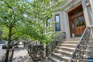 1112 Park Ave 2L, Hoboken, NJ 07030 - Photo 1