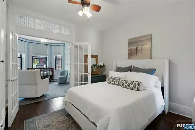1112 Park Avenue 2L #2L, Hoboken, NJ 07030 - Photo 13