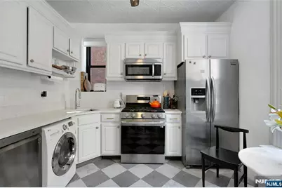 1112 Park Avenue 2L #2L, Hoboken, NJ 07030 - Photo 9
