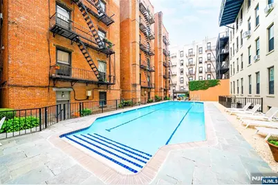 1112 Park Avenue 2L #2L, Hoboken, NJ 07030 - Photo 23