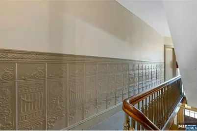1112 Park Avenue 2L #2L, Hoboken, NJ 07030 - Photo 27